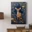 ANIMALS Series CDLxxxi - Galerie Cavas sur mesure-117698220