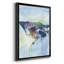 Glissement sur glace II - Reproduction d'un cadre photo sur toile-851113229-851113266