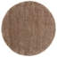 Tapis Assar-893987966-860612371