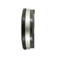 Horloge QXM391NRH