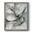 Marble Harmony Premium Framed Canvas - Ready to Hang-755403021-755403020