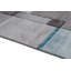 Vivace Geometric Area Rug-61006288