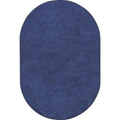 Kid Essentials Endurance Area Rug