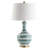 Amirah Table Lamp-613447811