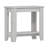 Orion Transitional 3-Piece Living Room Storage Set-506104150