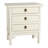 3 - Drawer End Table-15472195