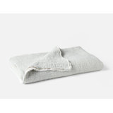 Topanga Matelasse Blanket