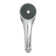Versatile Multi Function Handheld Shower Head