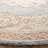 Rizal Hand Tufted Wool Oriental Rug-1573681989