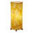 Quintan Metal Novelty Lamp-1845509559