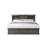 Peres Storage Platform Bed-739994497-727724746