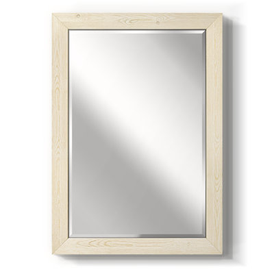 Migel Mirror