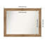 Miroir Timmy-98246541-98246549