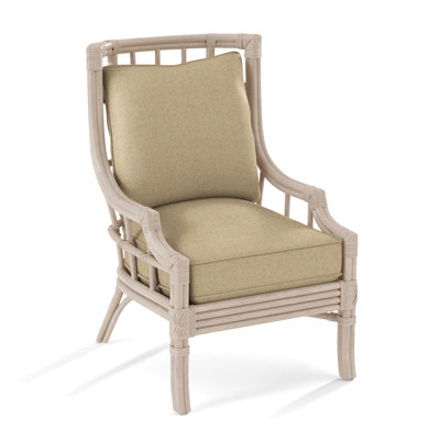 Seville Armchair