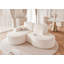 4 Seater Corner Sectional-269990289-269990295