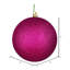 Babiole incassable-2098616948-2098653593
