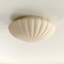 Balfour Flush Mount