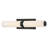 Hinkley Lottie Medium Led Vanity-114210465