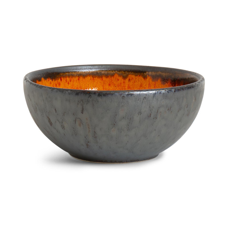 Penbrook Nibble Bowl