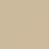 Light/Dark Beige