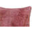 Cotton Throw Pillow