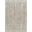 Tapis beige Prisco lavable à la machine de qualité supérieure-1847509460
