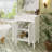 24'' Single Bathroom Vanity with Ceramic Top-97769827