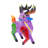 Edger Animals Figurines & Sculptures-1903547533