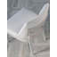 Solimar Upholstered Dining Chair