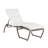 Skye N-Dura Resin Wicker Outdoor Chaise Lounge-486459675-447563615-447555729