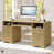 Natural Oak selected