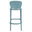 Tabouret Anferny-1776455356-1776455359