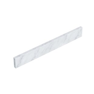 CARRARA CUSCINO ARREDO 60 X 60 CM - HATCH