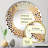 Circle Mirror-96240733-121501606