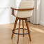 Sitaram Swivel Bar Stools-1056091737-1056091741