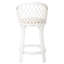 Tabouret de bar et de comptoir Sandi-705583989-705268611