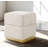 Accent Storage Ottoman-1972750465