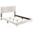 Paulk 5-piece Queen Bedroom Set White-394121882-358848342-394121956