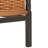 Miyu Drawer Storage Bench-1144867750