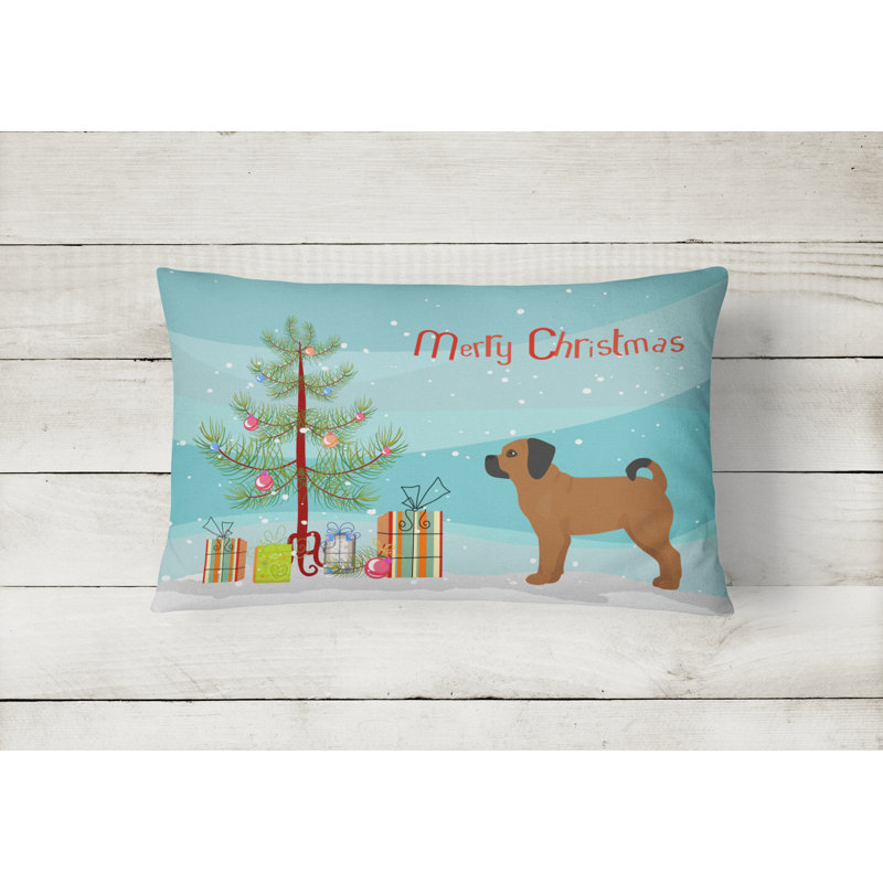  Coussin intérieur / extérieur, Puggle