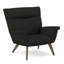 Armchair-1330484091-1330484158