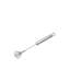 3-piece Whisk Set