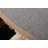 Corey-Leigh Abstract Indoor Rug-1188930914