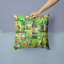 Coussin décoratif intérieur/extérieur whiskey-1758991575