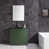 Vouge Green