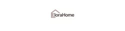 EloraHome logo