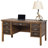 Dedra Computer Desk
