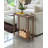 Verrill End Table Set-87630223