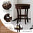 20'' W Nightstand-1626160945