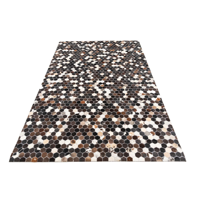 Tapis Jed